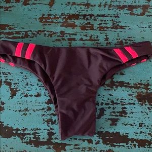 Mikoh Swim - Mikoh Bottom Mikoh Swim - Mikoh Bottom
